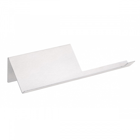 Держатель для туалетной бумаги Bemeta Niva 101104015 фото