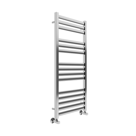 Водяной полотенцесушитель Грета П15 500х1200 Terminus 4670078530592 фото