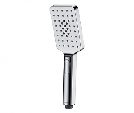 Душевая лейка WasserKRAFT A126 фото