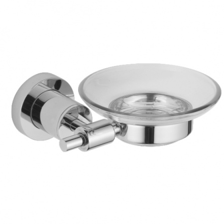 Мыльница настенная Oute TG1600 TG1603 фото