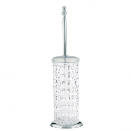 Ершик для унитаза Boheme Brillante 10452 фото