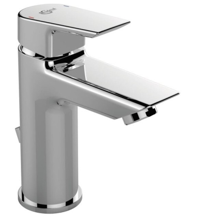 Смеситель для раковины Ideal Standard TESI A6557AA фото
