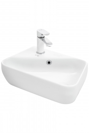 Раковина WeltWasser Aisbach AISBACH 5096 L фото