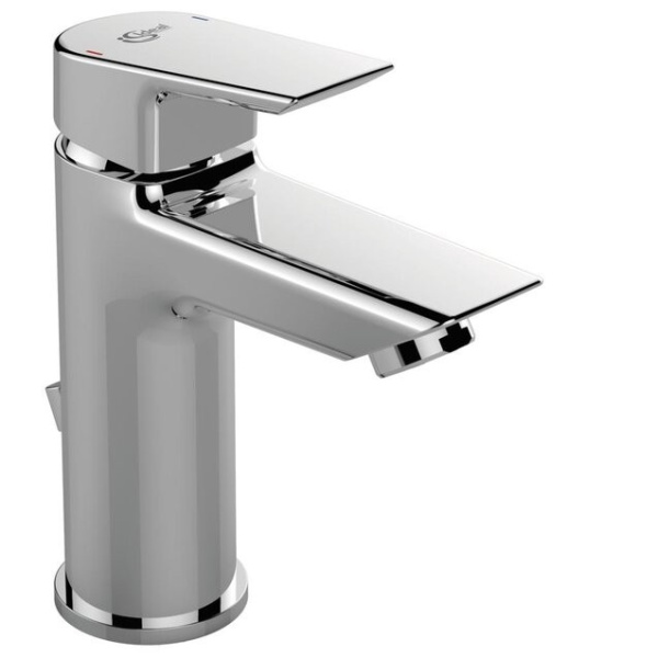 Смеситель для раковины Ideal Standard TESI A6557AA фото