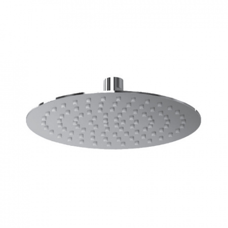 Верхний тропический душ Ideal Standard IdealRain Luxe B0384MY 250мм фото