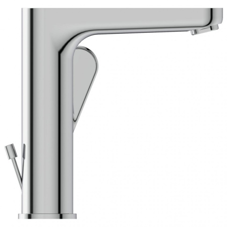 Смеситель для раковины Ideal Standard CERAFINE MODEL O BC497AA фото