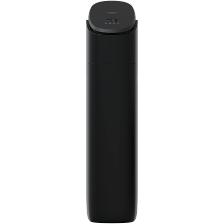 Умягчитель воды кабинетного типа WiseWater Shark 2300 Canature WWSC-2300 фото