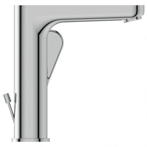 Смеситель для раковины Ideal Standard CERAFINE MODEL O BC497AA фото