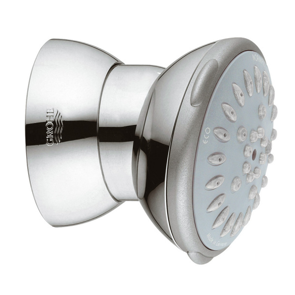 Боковая форсунка Grohe Relexa 27066000 фото