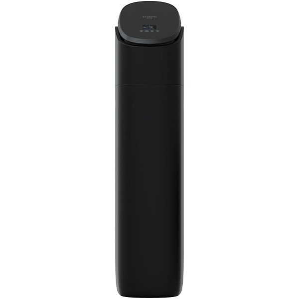 Умягчитель воды кабинетного типа WiseWater Shark 2300 Canature WWSC-2300 фото