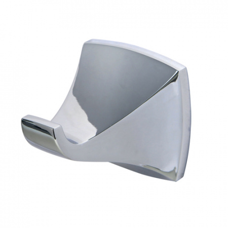 Крючок для полотенца WasserKRAFT Wern К-2523 фото