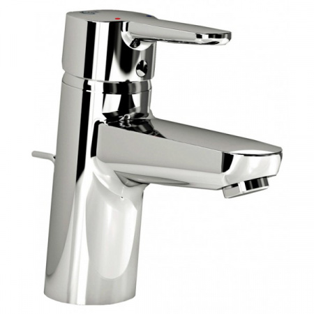 Смеситель для раковины Ideal Standard Connect Blue B9914AA фото