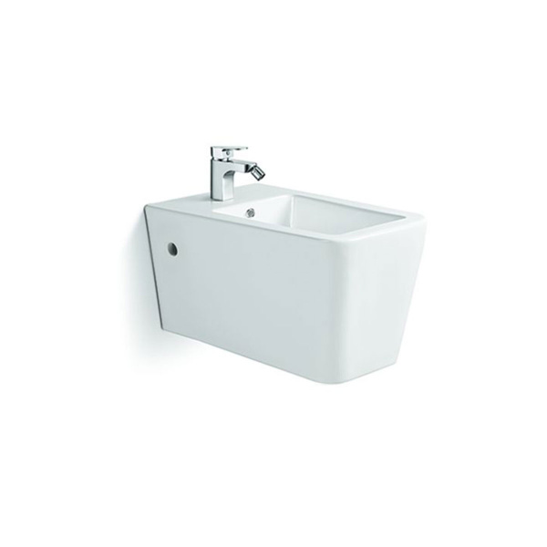 Биде подвесное Vincea Q-Line VB1-12 фото