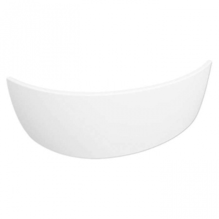 Панель фронтальная Santek Карибы 1.WH112082 фото