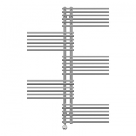 Полотенцесушитель электрический Terminus Европа П30 4660059920757 902х1396 фото
