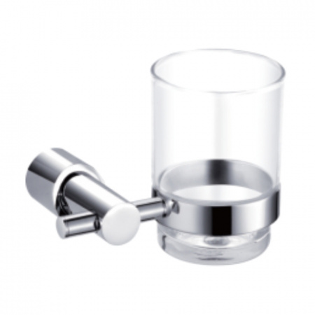 Стакан для зубных щеток Oute TG1200 TG1202-1 фото