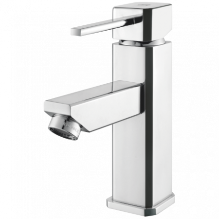 Смеситель для раковины Ganzer Rupert GZ 05011 фото