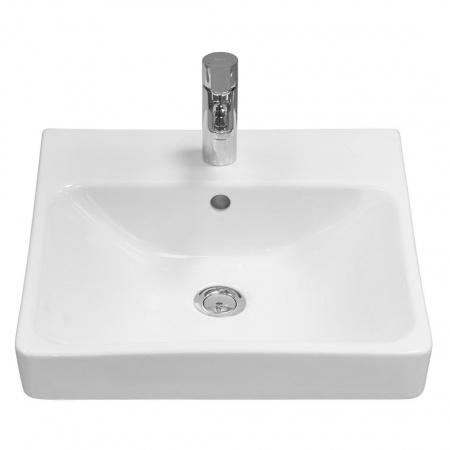 Раковина Акватон Адриана 45 1WH501630 фото