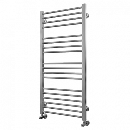 Водяной полотенцесушитель Terminus Сицилия П18 4620768882319 500х1116 фото