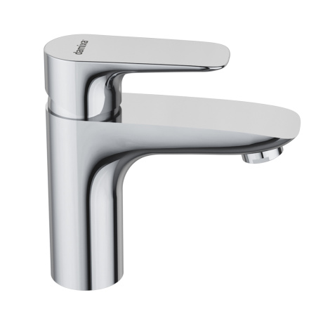 Смеситель для раковины RedBlu by Damixa Origin Evo 780210000 фото