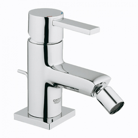 Смеситель для биде Grohe Allure 32147000 фото