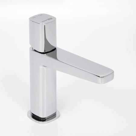 Смеситель для раковины WasserKRAFT Naab 8603 фото