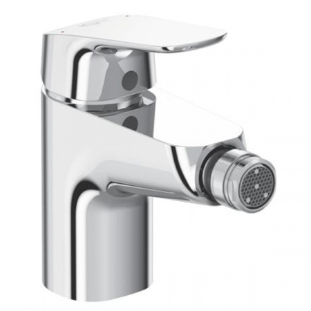 Смеситель для биде Ideal Standard Ceraflex B1718AA фото