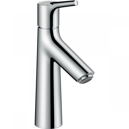 Смеситель для раковины Hansgrohe Talis S 72020000 фото