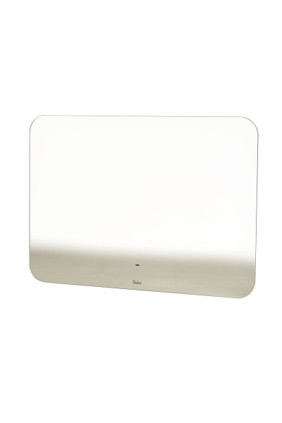 Зеркало SINTESI SALERNO 100 с LED-подсветкой  1000х700, с подогревом SIN-SPEC-SALERNO-100 фото