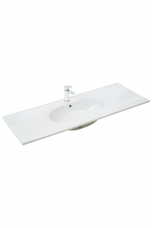 Раковина WeltWasser Deilbach DEILBACH 7507-120 фото