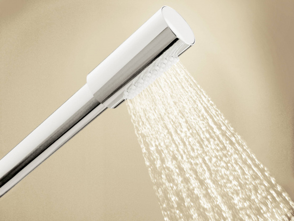 Душевая лейка Grohe Sena 28034000 фото