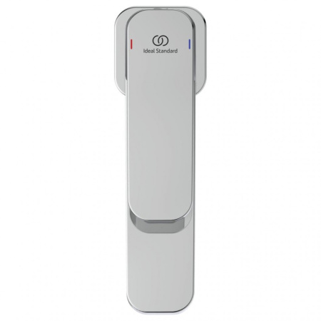 Смеситель для раковины Ideal Standard TONIC II A6327AA фото