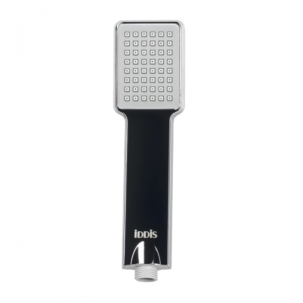 Душевая лейка Iddis Hand Shower A11012 фото