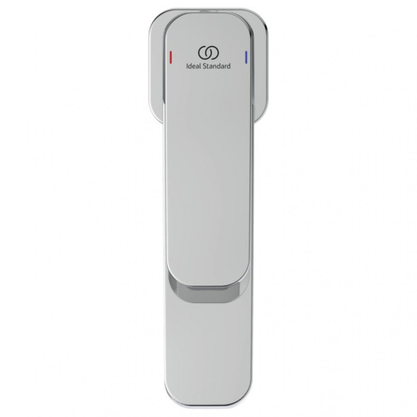 Смеситель для раковины Ideal Standard TONIC II A6327AA фото