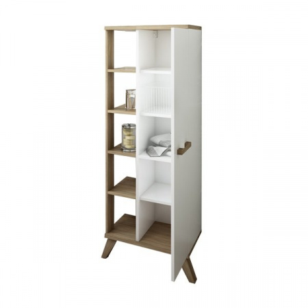 Пенал Sanflor Ингрид С000005877 50 см фото