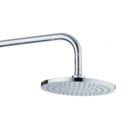 Душевая система Orange S07cr Хром фото