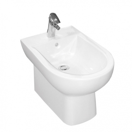 Биде напольное Jacob Delafon Kandel E1372 фото