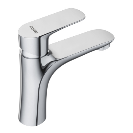 Смеситель для раковины RedBlu by Damixa Palace Grand 460210000 фото