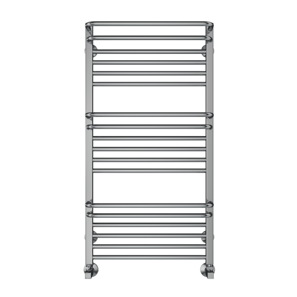 Водяной полотенцесушитель Орион П18 500х1000 Terminus 4670078529756 фото
