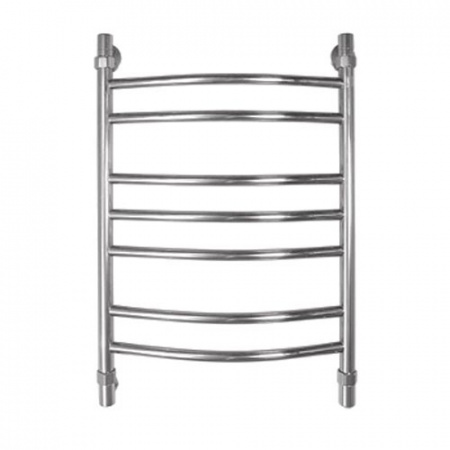 Водяной полотенцесушитель Energy Prestige 60x40 EWTR0PRES0604000000 фото