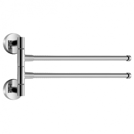 Полотенцедержатель Oute TM TM02 фото