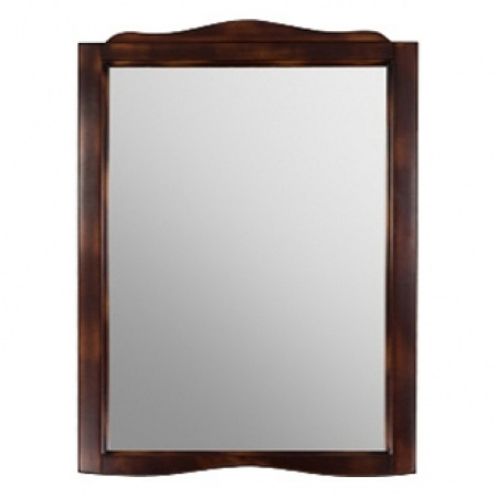 Зеркало в раме Tiffany World Ver SP83 ti moka 83 см фото