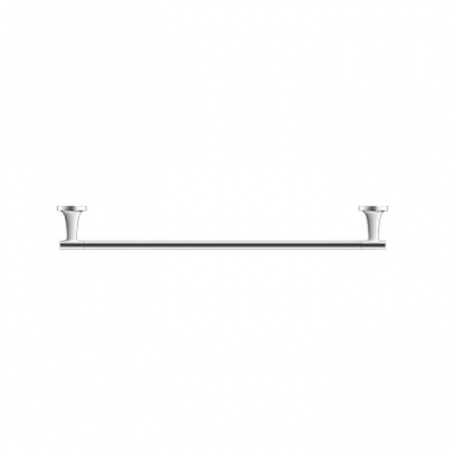 Полотенцедержатель Duravit Starck T 0099421000 60 см фото