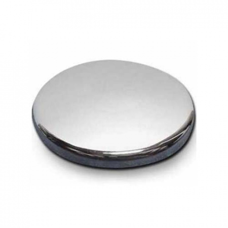 Датчик сухого пуска для ванны Triton фото