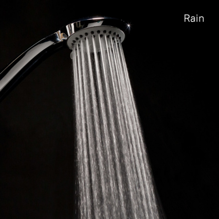 Душевая лейка Iddis Hand Shower A11031 фото