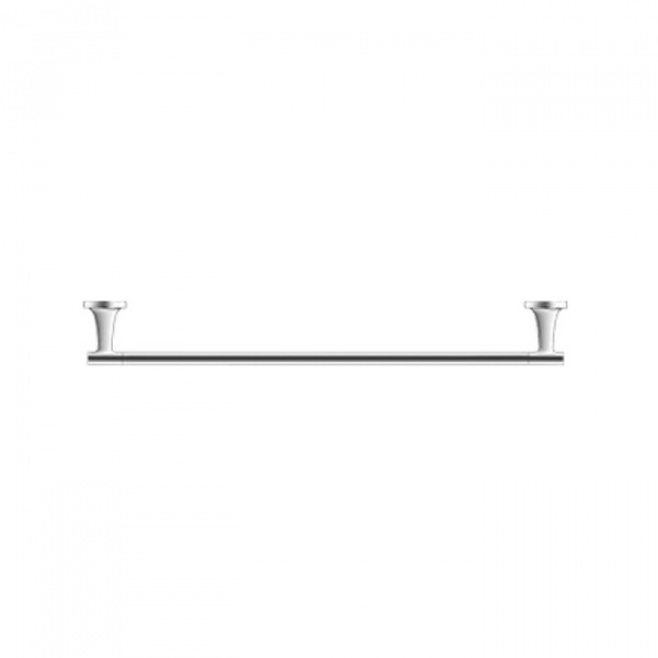 Полотенцедержатель Duravit Starck T 0099421000 60 см фото