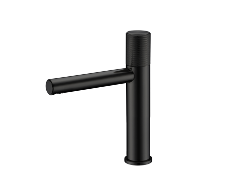 Смеситель для раковины Bronze de Luxe Avantgarde 2010H фото