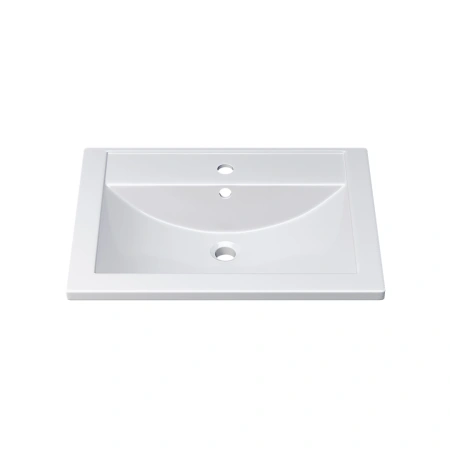 Раковина Uperwood Foster 60 291020340 фото