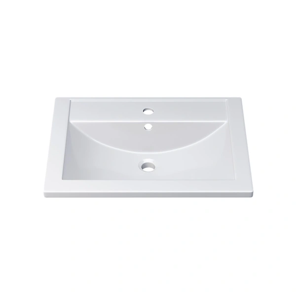 Раковина Uperwood Foster 60 291020340 фото