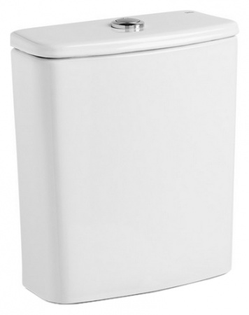 Бачок для унитаза Gala Eos 34540 фото